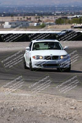 media/Apr-20-2025-Speed Ventures (Sun) [[fbebd6eb25]]/Green/Session 2 (Turn 11)/